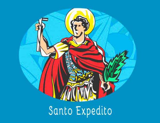 O Significado Das Festas Juninas - Símbolos E O Significado Das Festas Juninas - Símbolos E