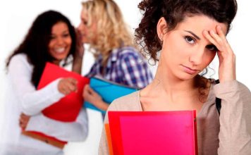 Aprenda 4 fortes Simpatias para afastar pessoas indesejadas simpatia para afastar gente invejosa