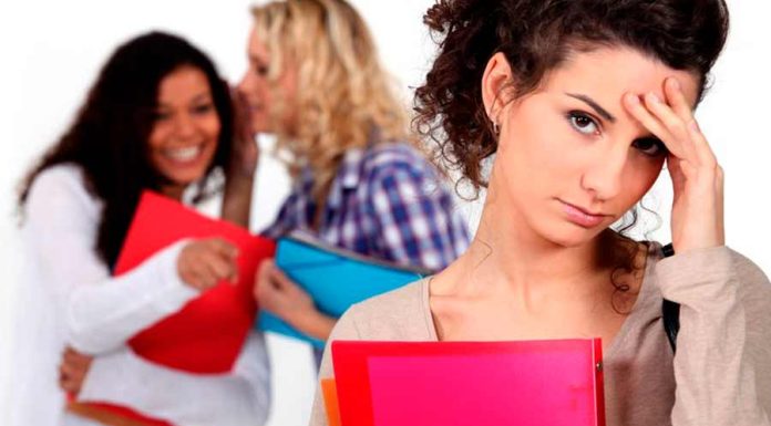 Aprenda 4 fortes Simpatias para afastar pessoas indesejadas simpatia para afastar gente invejosa