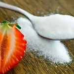 Simpatias Poderosas Com Açúcar Para O Amor