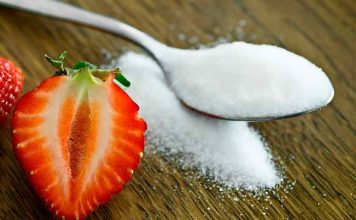 Simpatias Poderosas Com Açúcar Para O Amor