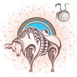 Como é uma pessoa que nasceu com o signo de Touro?