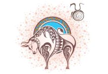 Como é uma pessoa que nasceu com o signo de Touro?