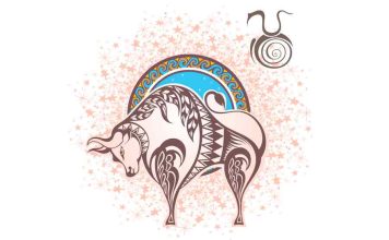 Como é uma pessoa que nasceu com o signo de Touro?