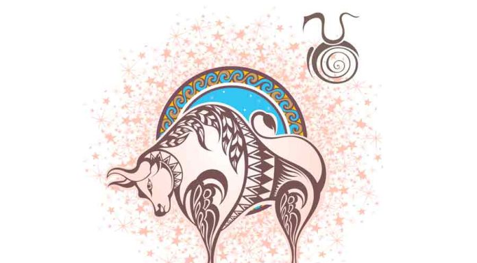 Como é uma pessoa que nasceu com o signo de Touro?