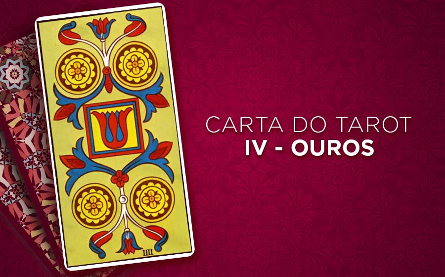 Sim ou Não Tarot - A leitura de tarot mais fácil - Tarotfarm