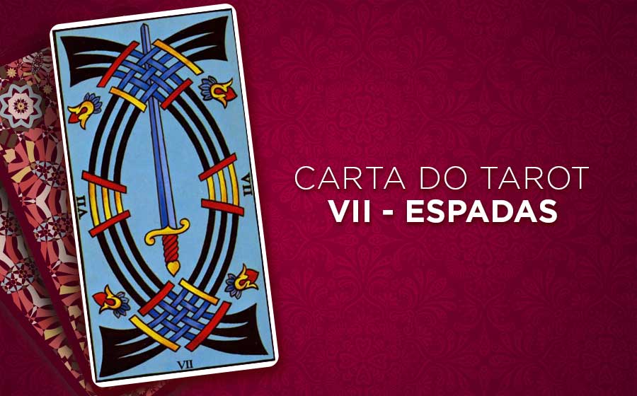 Valete de Espadas no Tarot - Significado da Carta  iQuilibrio