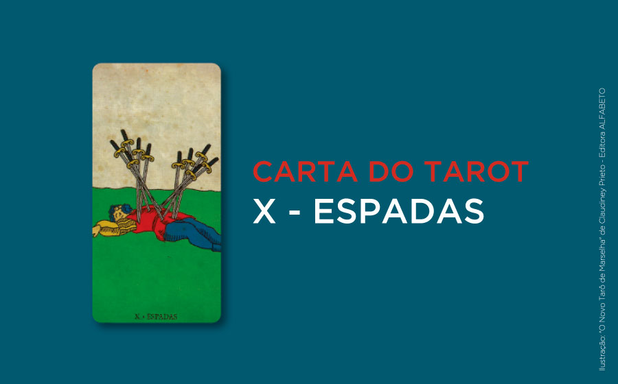 8 De Ouros No Tarot - Significado Da Carta  iQuilibrio