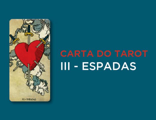 7 de Paus no Tarot - Significado da Carta  iQuilibrio