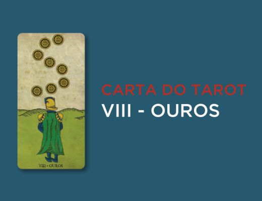 7 De Espadas No Tarot - Significado Da Carta  iQuilibrio