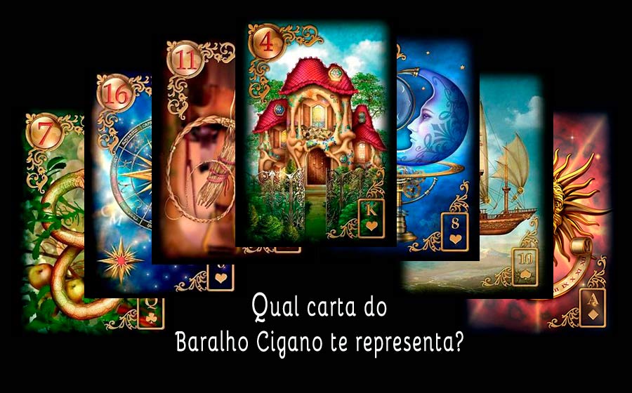 Arquivo WP Quiz - iQuilibrio Arquivo WP Quiz - iQuilibrio