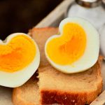 Fortes Simpatias do Ovo para o Relacionamento