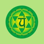 O Quarto Chakra – Chakra Cardíaco chacra cardíaco