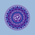 O Sétimo Chakra – Chakra Coronário