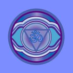 O Sexto Chakra – Chakra Frontal