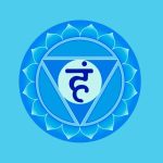 O Quinto Chakra – Chakra Laríngeo