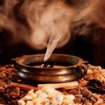 Aprenda a Fazer Defumação de Ambiente