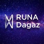 Descubra o Significado da Runa Dagaz – Runa Daeg runa dagaz