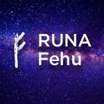 Descubra o significado da Runa Fehu – Runa Feoh runa fehu