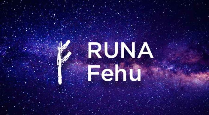 Descubra o significado da Runa Fehu – Runa Feoh runa fehu