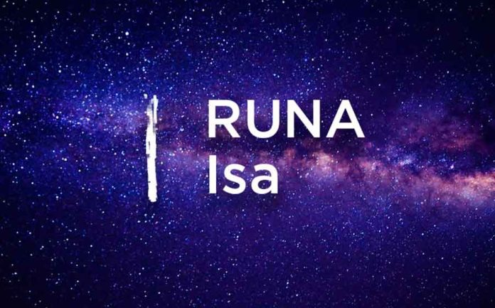 runa isa