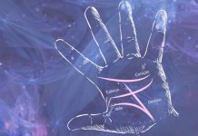 Conheça Mais Sobre a Leitura de Mão