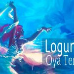 Tudo Sobre Logunan – Oyá Tempo