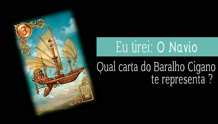 Quiz  Qual Carta Do Baralho Cigano te Representa?  iQuilibrio