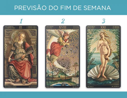 Sonhar Com Bebê - Descubra O Que Significa iQuilibrio Sonhar Com Bebê - Descubra O Que Significa iQuilibrio