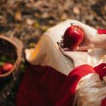 Como Fazer o Ritual de Samhain – Wicca