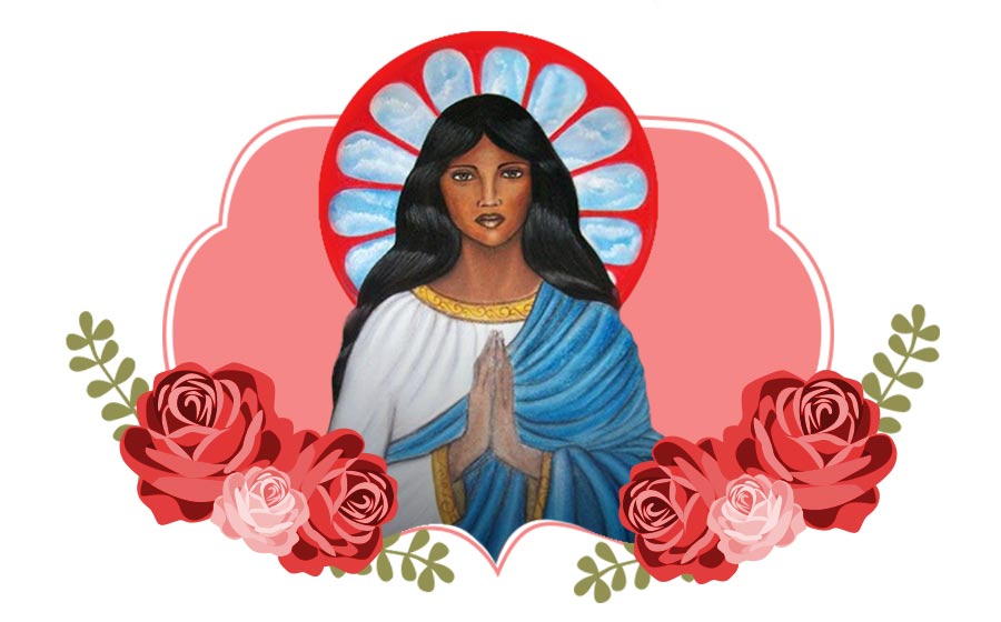 Santa Sara De Kali - A Rainha Dos Ciganos | iQuilibrio