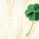 Descubra 3 Simpatias Fortíssimas para ter Sorte