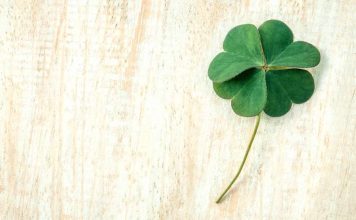 Descubra 3 Simpatias Fortíssimas para ter Sorte