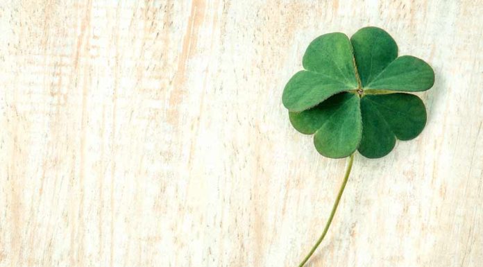 Descubra 3 Simpatias Fortíssimas para ter Sorte