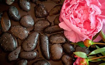 Conheça Ótimas Simpatias De Limpeza Energética Para Sua Casa!