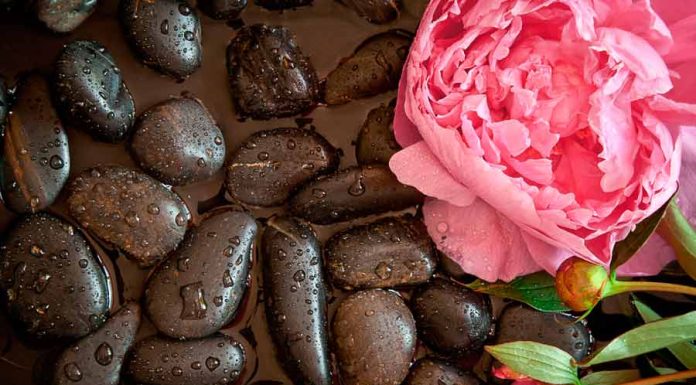 Conheça Ótimas Simpatias De Limpeza Energética Para Sua Casa!