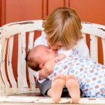 Descubra Os Significados de Sonhar com Bebê