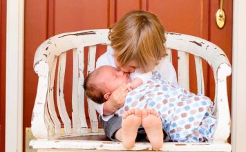 Descubra Os Significados de Sonhar com Bebê