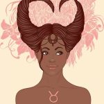 Como é a mulher de Touro? mulheres de touro