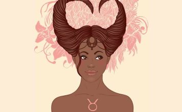 Como é a mulher de Touro? mulheres de touro