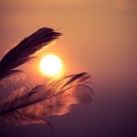 Wicca – Saiba como fazer o Ritual de Yule