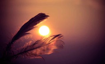 Wicca – Saiba como fazer o Ritual de Yule