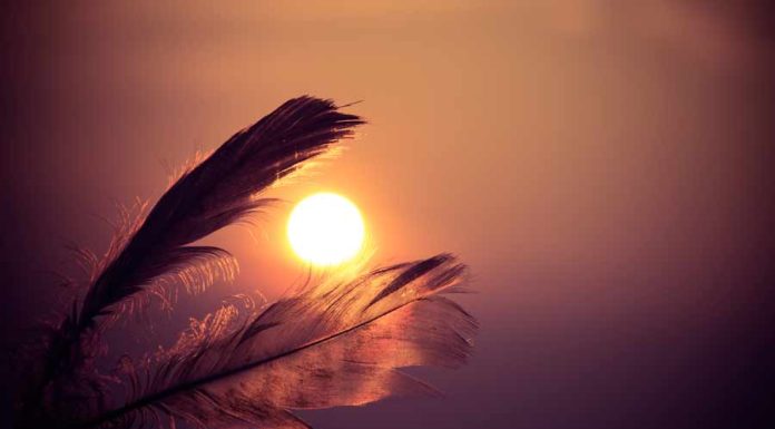 Wicca – Saiba como fazer o Ritual de Yule