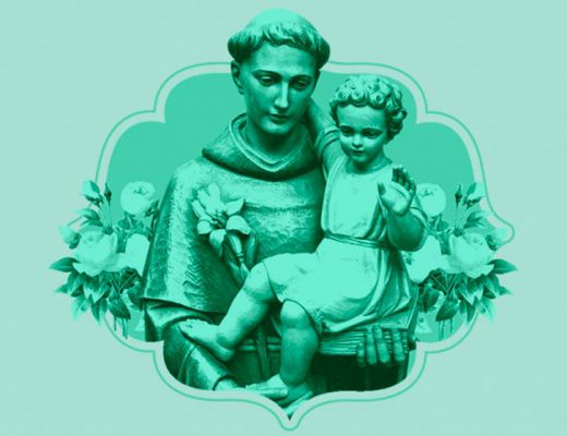 Significado das Cartas de Tarot - Arcanos Maiores e 