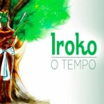 Tudo Sobre Iroko – O Orixá do Tempo orixá iroko