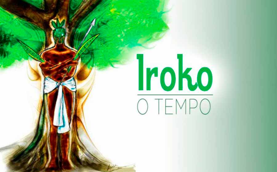Iroko - Características e História do Orixá