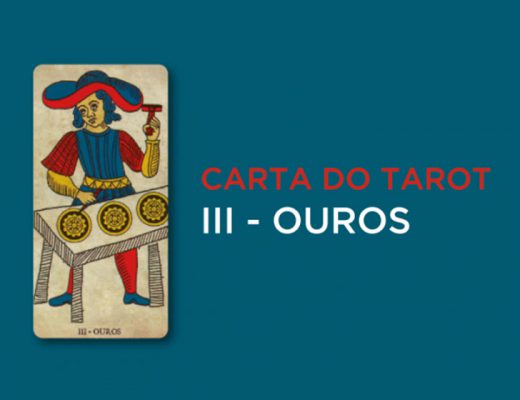 O Diabo - Significado E Definições Da Carta No Tarot 