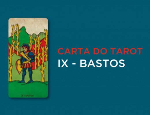 10 De Paus No Tarot - Significado Da Carta  iQuilibrio