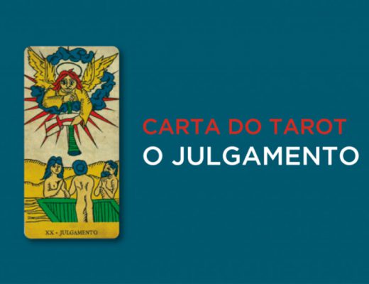 Descubra o Significado da Carta Os Enamorados no Tarot 