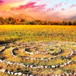 Círculo Sagrado Wicca círculo sagrado wicca